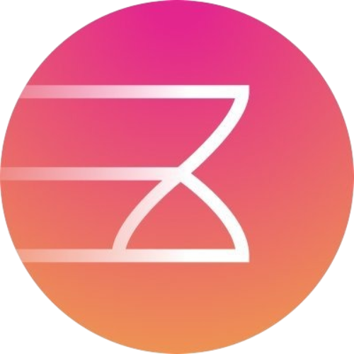CyberTime Finance Token [OLD]